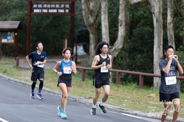 231217_Mizuno_HM_12K-472