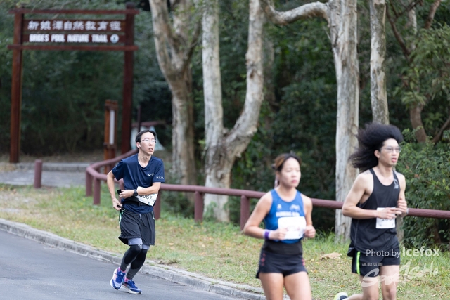 231217_Mizuno_HM_12K-473