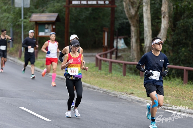 231217_Mizuno_HM_12K-475