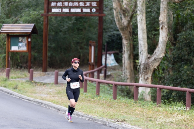 231217_Mizuno_HM_12K-479