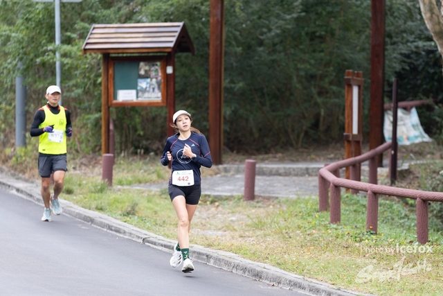 231217_Mizuno_HM_12K-480