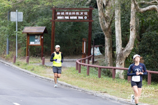 231217_Mizuno_HM_12K-481
