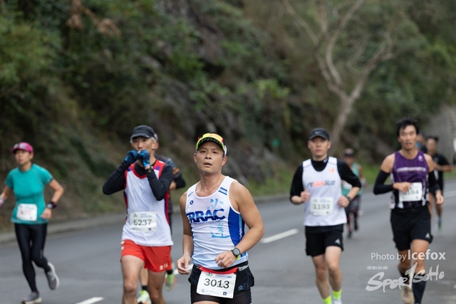231217_Mizuno_HM_12K-482