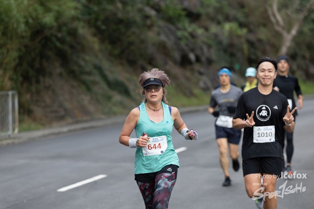 231217_Mizuno_HM_12K-485