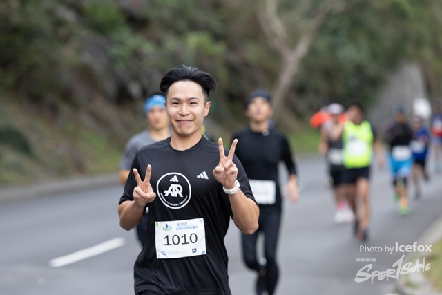 231217_Mizuno_HM_12K-486