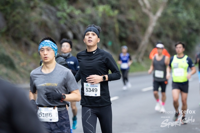 231217_Mizuno_HM_12K-487