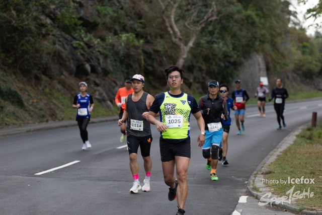 231217_Mizuno_HM_12K-489