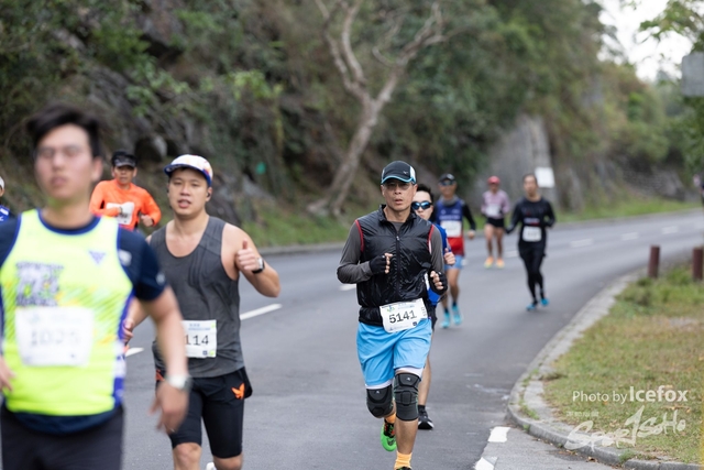 231217_Mizuno_HM_12K-490