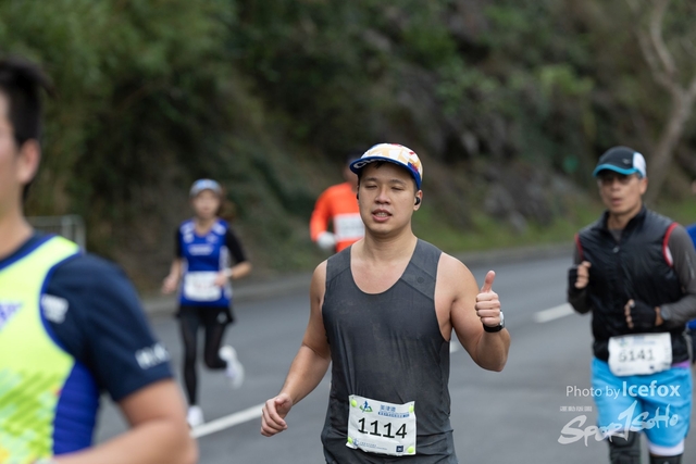 231217_Mizuno_HM_12K-491