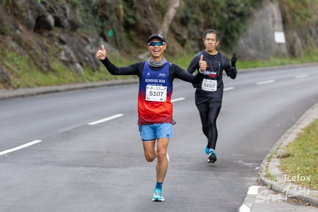 231217_Mizuno_HM_12K-493