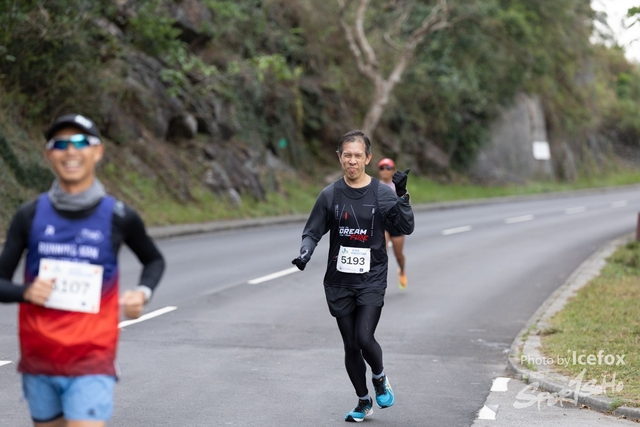 231217_Mizuno_HM_12K-494