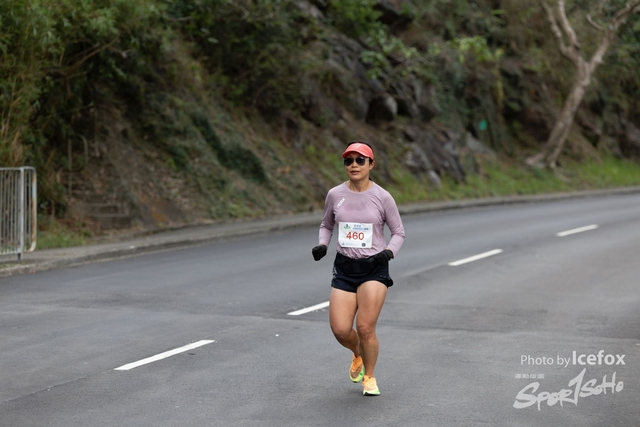 231217_Mizuno_HM_12K-495