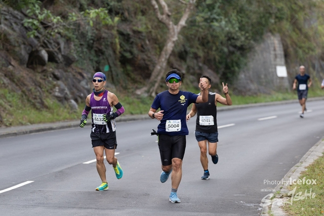 231217_Mizuno_HM_12K-496