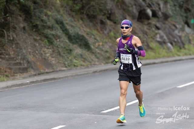 231217_Mizuno_HM_12K-497