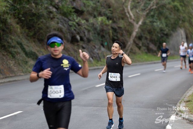 231217_Mizuno_HM_12K-498