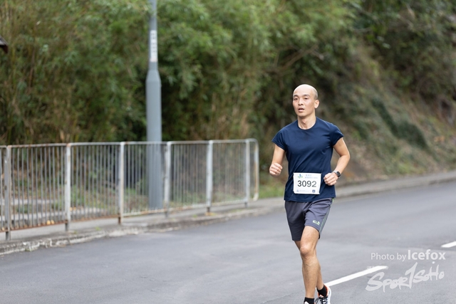 231217_Mizuno_HM_12K-500