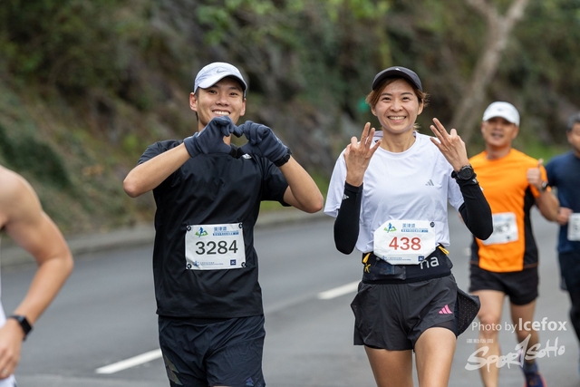 231217_Mizuno_HM_12K-502