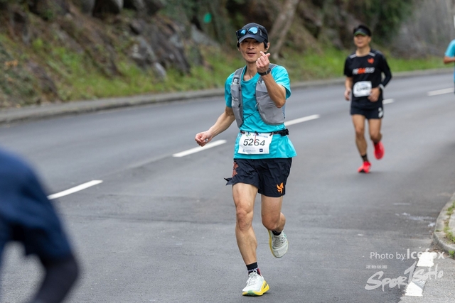 231217_Mizuno_HM_12K-505