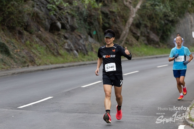 231217_Mizuno_HM_12K-506