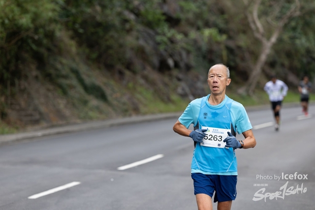 231217_Mizuno_HM_12K-507