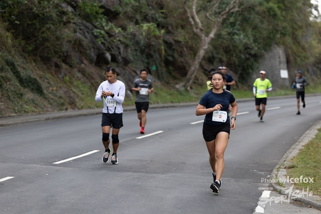231217_Mizuno_HM_12K-508
