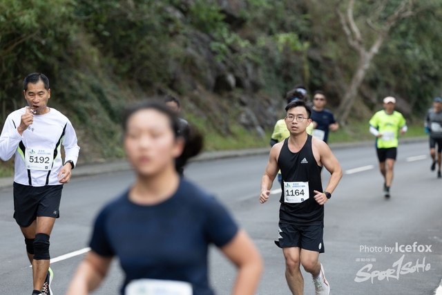 231217_Mizuno_HM_12K-510
