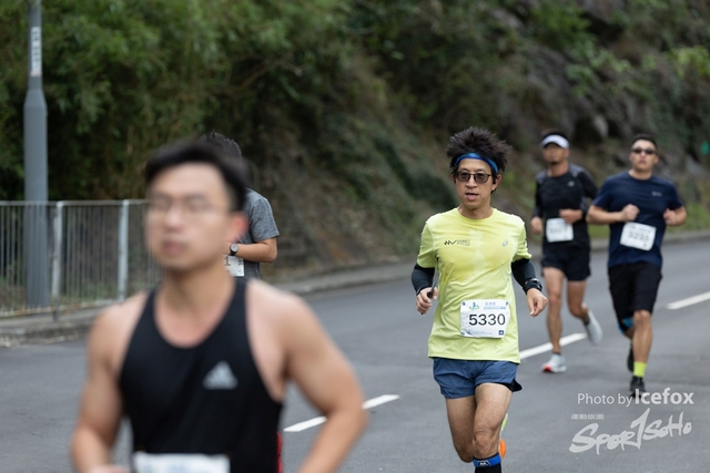 231217_Mizuno_HM_12K-511