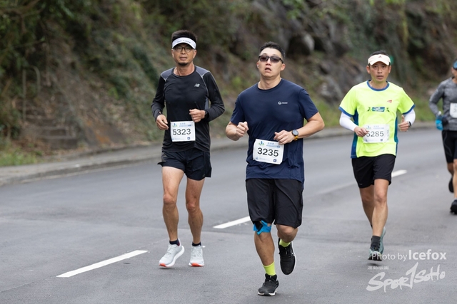 231217_Mizuno_HM_12K-512