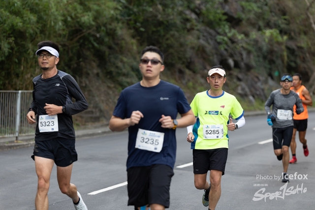 231217_Mizuno_HM_12K-513