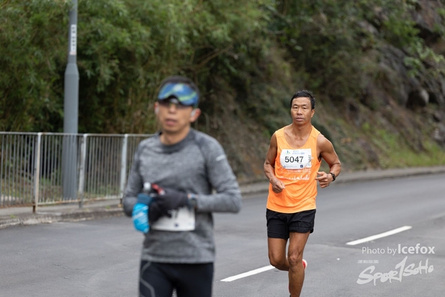 231217_Mizuno_HM_12K-514