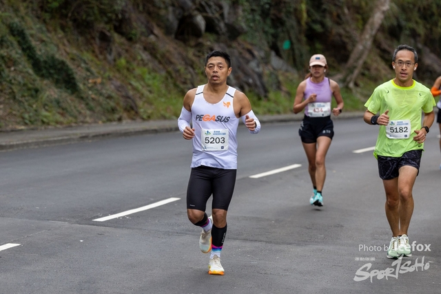 231217_Mizuno_HM_12K-515