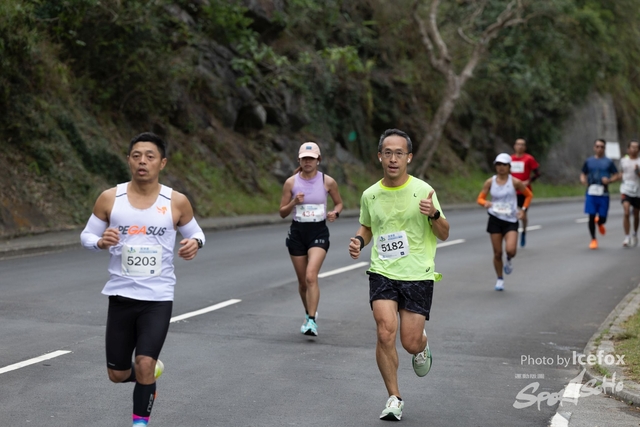231217_Mizuno_HM_12K-516