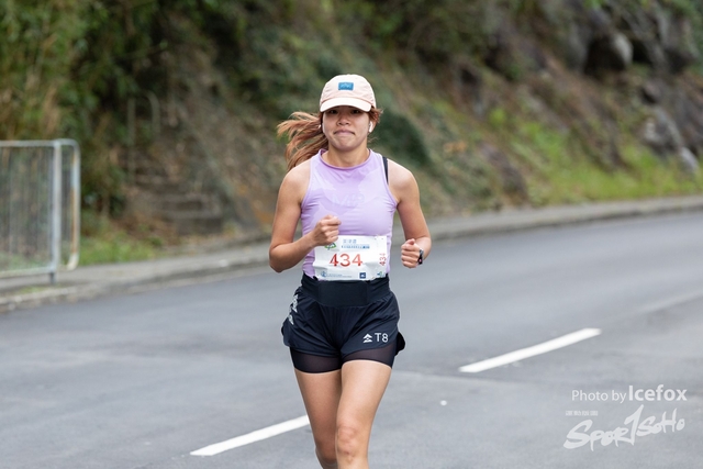 231217_Mizuno_HM_12K-517
