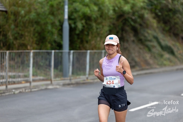 231217_Mizuno_HM_12K-518