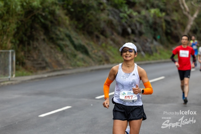 231217_Mizuno_HM_12K-519