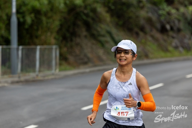 231217_Mizuno_HM_12K-520