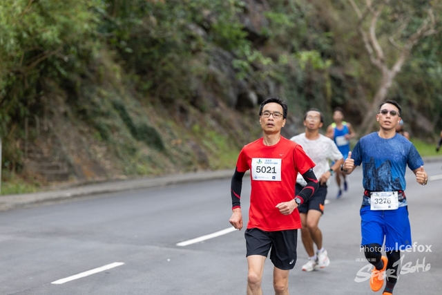 231217_Mizuno_HM_12K-521