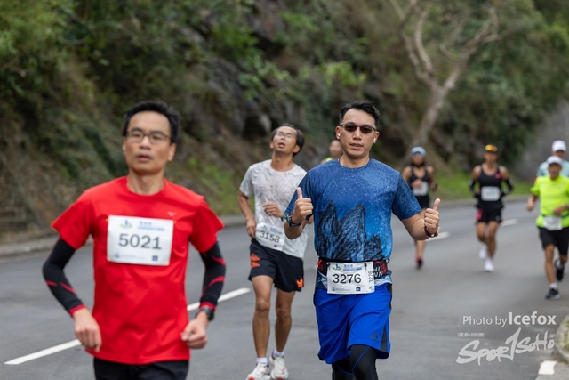 231217_Mizuno_HM_12K-522