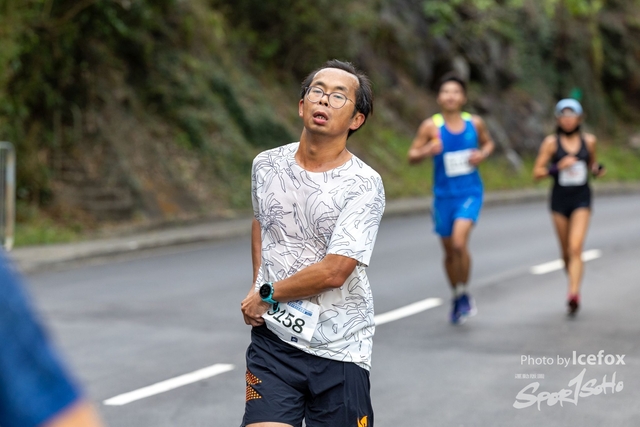 231217_Mizuno_HM_12K-523