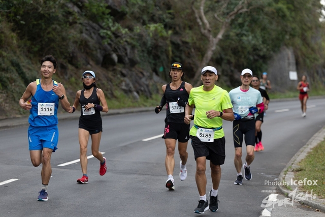 231217_Mizuno_HM_12K-524