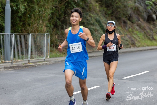 231217_Mizuno_HM_12K-525