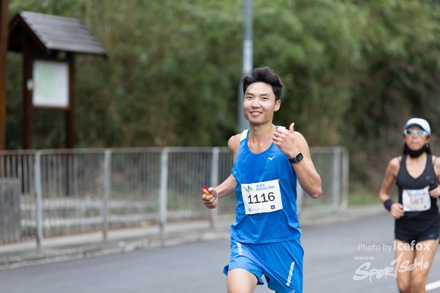 231217_Mizuno_HM_12K-526