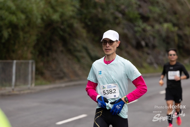 231217_Mizuno_HM_12K-527
