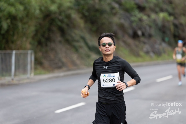 231217_Mizuno_HM_12K-528