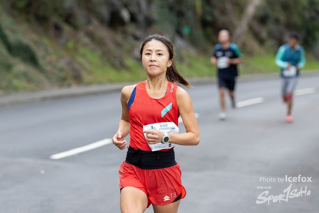 231217_Mizuno_HM_12K-531