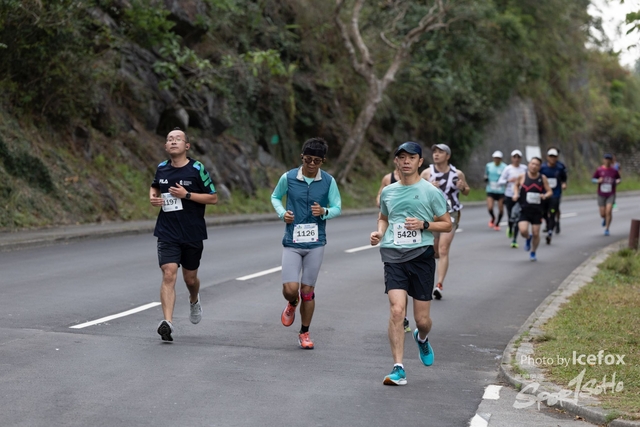 231217_Mizuno_HM_12K-532
