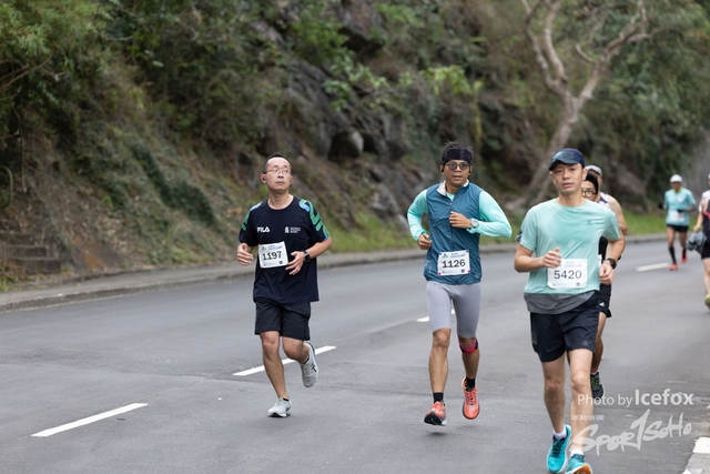 231217_Mizuno_HM_12K-533