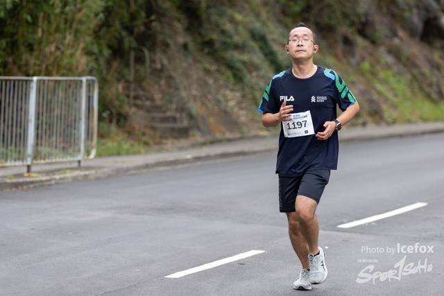 231217_Mizuno_HM_12K-534
