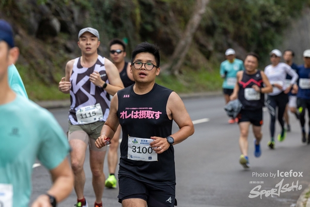 231217_Mizuno_HM_12K-535