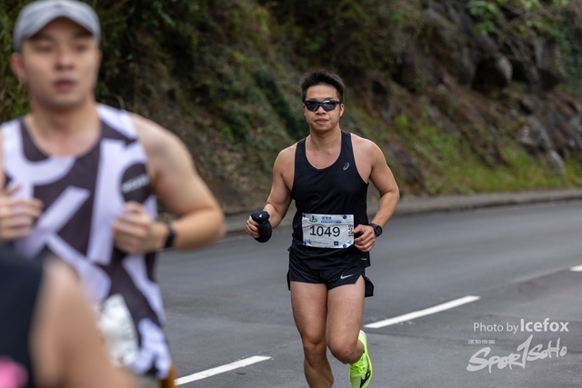 231217_Mizuno_HM_12K-537